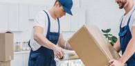 Three Reasons Visibility Matters in Supply Chain