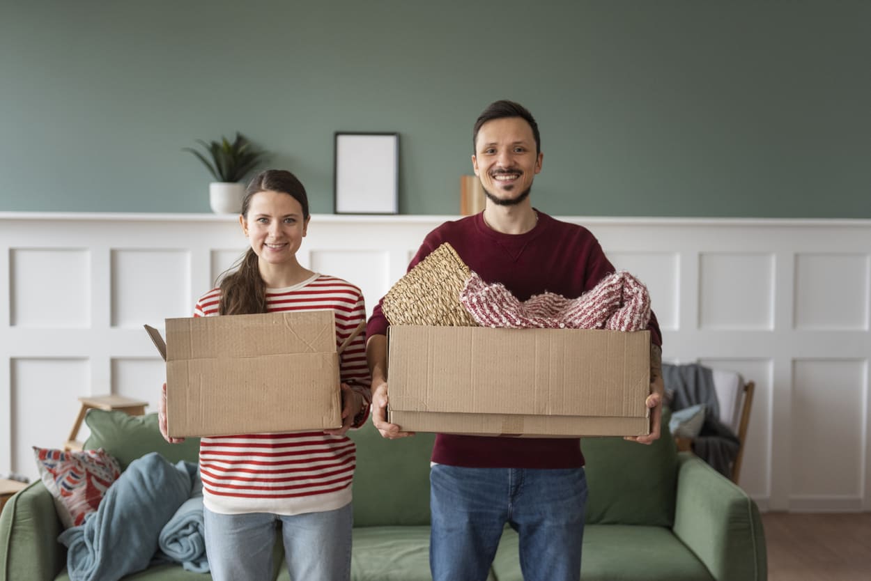 young-couple-moving-into-new-home